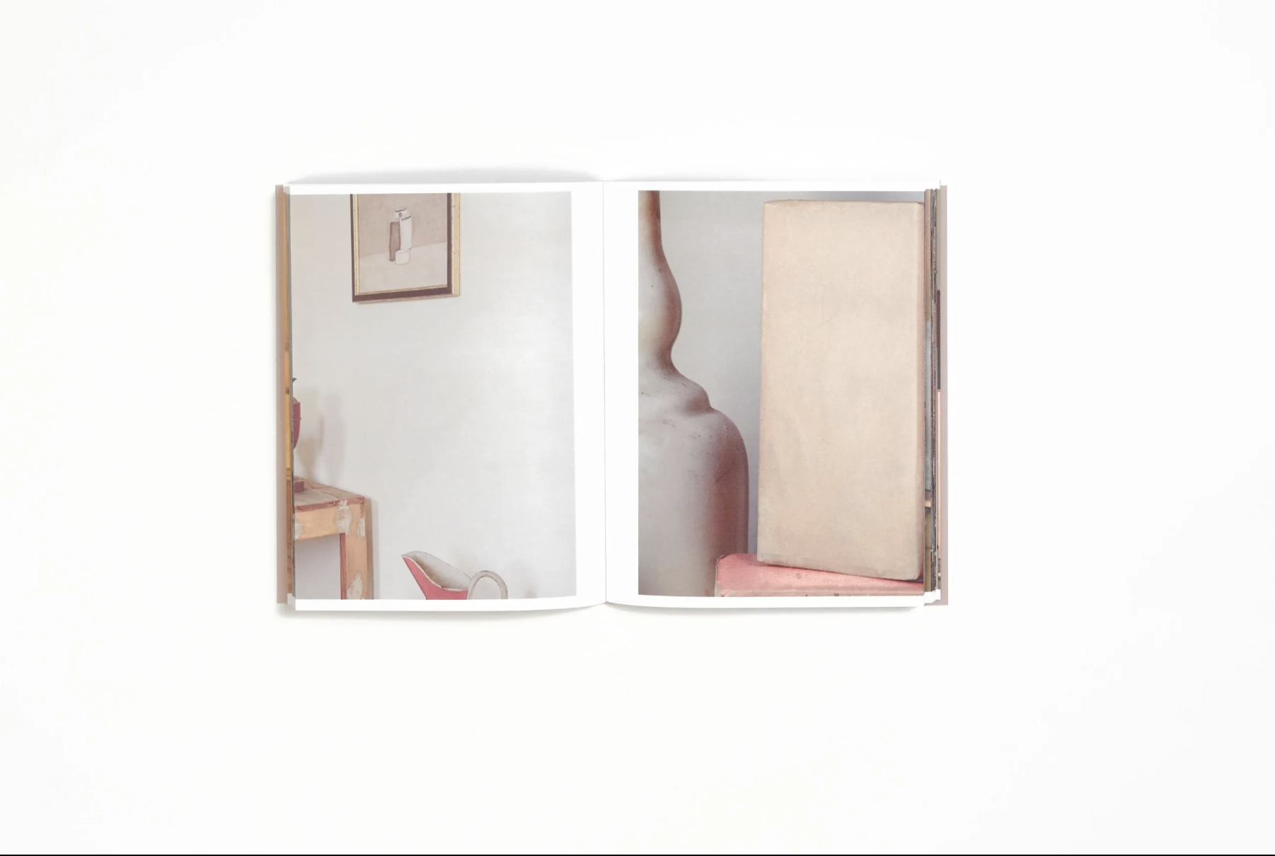 Reading Morandi , Mary Ellen Bartley — Bigaignon.store